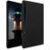 KW Θήκη Σιλικόνης Samsung Galaxy Tab S8 Plus / S7 Plus 12.4" - Black Matte