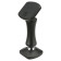 Scosche MagicMount Elite Double Pivot Magnetic - Μαγνητική Βάση Στήριξης Κινητών Αυτοκινήτου - Space Grey