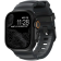 Λουράκι Apple Watch Ultra2/Ultra1/SE/10/9/8/7/6/5/4 (49/46/45/44mm) Nomad Rocky Point Band Αδιάβροχο FKM & Τιτάνιο Storm / Black