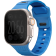 Λουράκι Apple Watch Ultra/SE/11/10/9/8/7/6/5/4 (49/46/45/44mm) Uniq Stride Ανθεκτικό Αδιάβροχο από Premium Καουτσούκ FKM Cobalt Blue