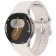 Λουράκι Samsung Galaxy Watch FE / 7 / 6 / 5 / 5 Pro / Watch 4 / Classic 4 (47/46/45/44/43/42/40mm) - Tech-Protect Silicone Σιλικόνης - Starlight
