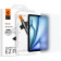 Spigen Paper Touch EZ Fit - Ματ Αντιχαρακτικό Προστατευτικό Tempered Glass Οθόνης - Apple iPad Air 7 2025 11" / iPad Air 6 2024 11" - Matte Clear