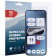Μεμβράνη Προστασίας Nothing Phone 2a / 2a Plus - Rosso Ultra Clear Screen Protector Οθόνης - 2 Τεμάχια