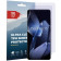Μεμβράνη Προστασίας OnePlus 13 Rosso Ultra Clear Screen Protector Οθόνης 2 Τεμάχια Clear