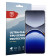 Μεμβράνη Προστασίας Oppo Find X8 Pro Rosso Ultra Clear Screen Protector Οθόνης 2 Τεμάχια Clear