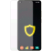 Μεμβράνη Προστασίας Oppo Reno13 Pro Spacecase Hydrogel Screen Protector Film Οθόνης Clear