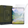Μεμβράνη Προστασίας Οθόνης - Apple iPad Pro 11" 2024 - Hofi Paper Pro+ Screen Protector - 2 Τεμάχια - Matte Clear