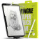 Μεμβράνη Προστασίας Οθόνης - Apple iPad Pro 13" 2024 - Ringke Paper Touch Film Hard - 2 Τεμάχια - Clear 