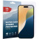 Μεμβράνη Προστασίας Οθόνης - Apple iPhone 16 Pro Max - Rosso Ultra Clear Screen Protector - 2 Τεμάχια