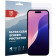 Μεμβράνη Προστασίας Οθόνης - Apple iPhone 16 Pro - Rosso Ultra Clear Screen Protector - 2 Τεμάχια