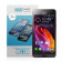 Μεμβράνη Προστασίας Οθόνης Asus Zenfone 5