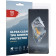 Μεμβράνη Προστασίας Οθόνης - OnePlus 12R - Rosso Ultra Clear Screen Protector - 2 Τεμάχια