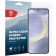 Μεμβράνη Προστασίας Οθόνης - Samsung Galaxy S24 - Rosso Ultra Clear Screen Protector - 2 Τεμάχια