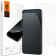 Μεμβράνη Προστασίας Οθόνης - Samsung Galaxy S24 - Spigen Neo Flex Solid HD - 2 Τεμάχια - Clear