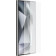 Μεμβράνη Προστασίας Οθόνης - Samsung Galaxy S24 Ultra - Official Samsung Anti-Reflecting Screen Protector - 2 Τεμάχια - Transparent