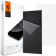 Μεμβράνη Προστασίας Οθόνης - Samsung Galaxy S24 Ultra - Spigen Neo Flex HD Optical Film - 2 Τεμάχια - Clear
