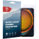 Μεμβράνη Προστασίας Οθόνης - Samsung Galaxy Xcover7 - Rosso Ultra Clear Screen Protector - 2 Τεμάχια