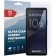 Μεμβράνη Προστασίας Οθόνης - Sony Xperia 10 VI - Rosso Ultra Clear Screen Protector - 2 Τεμάχια