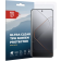 Μεμβράνη Προστασίας Οθόνης - Xiaomi 14 Pro - Rosso Ultra Clear Screen Protector - 2 Τεμάχια