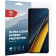 Μεμβράνη Προστασίας Οθόνης - Xiaomi Poco X6 Pro / Redmi K70E - Rosso Ultra Clear Screen Protector - 2 Τεμάχια