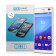 Μεμβράνη Προστασίας Οθόνης Sony Xperia C4