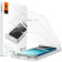 Μεμβράνη Προστασίας Samsung Galaxy S25 Ultra Spigen Elite Shield EZ Fit HD Οθόνης Clear