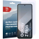 Μεμβράνη Προστασίας Samsung Galaxy Z Flip6 - Rosso Ultra Clear Screen Protector Εσωτερικής Οθόνης - 2 Τεμάχια
