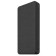 Mophie Powerstation XXL 20000mAh - Quick Charge Powerbank - Black