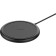 Mophie Wireless Charging Stream Pad+ - Βάση Ασύρματης Φόρτισης Qi - 10W - Black