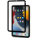 Moshi iVisor AG Anti-Glare - Fullface Μεμβράνη Προστασίας Οθόνης Apple iPad Mini 7 2024 / 6 2021 - Black
