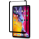 Moshi iVisor AG Anti-Glare - Fullface Μεμβράνη Προστασίας Οθόνης Apple iPad Pro 11" 2021/2020/2018 / iPad Air 4 10.9" 2020 - Black