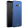 MSVII Σκληρή Θήκη PC Θήκη Samsung Galaxy S8 Plus - Blue