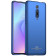 MSVII Super Slim Σκληρή Θήκη PC Xiaomi Mi 9T / Mi 9T Pro - Blue