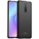 MSVII Super Slim Σκληρή Θήκη PC Xiaomi Mi 9T / Mi 9T Pro - Matte Black