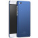 MSVII Σκληρή Θήκη PC Xiaomi Mi 5S - Blue