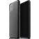 MUJJO Full Leather Case - Δερμάτινη Θήκη Apple iPhone 11 Pro Max - Black
