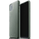 MUJJO Full Leather Case - Δερμάτινη Θήκη Apple iPhone 11 Pro Max - Slate Green