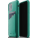 MUJJO Full Leather Wallet Case - Δερμάτινη Θήκη-Πορτοφόλι Apple iPhone 11 Pro - Alpine Green