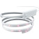 Nanoleaf Essentials Lightstrip Starter Kit - Ταινία LED Φωτισμού - 200cm 