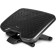 Navaris Adjustable Foot Rest - Ρυθμιζόμενο Υποπόδιο Γραφείου 3 Επιπέδων και Κλίσης 0-25° - Black