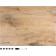 Navaris Magnetic Memo Board Whiteboard - Μαγνητικός Πίνακας Ανακοινώσεων - 50 x 70 cm - Dark Wood