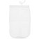 Navaris Organic Nut Milk Bag - Σακούλα Γάλακτος - Small - 20 x 30cm - White