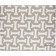 Navaris Pet Cooling Mat - Στρώμα Ψύξης για Κατοικίδια - 40 x 50 cm - Design Bone