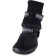 Navaris Pet Paw Protection - Προστατευτικό Ποδιών για Κατοικίδια - M - Black