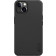 Nillkin Ανθεκτική Θήκη Super Frosted Shield Pro - Apple iPhone 13 - Βlack