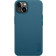 Nillkin Ανθεκτική Θήκη Super Frosted Shield Pro - Apple iPhone 13 - Βlue