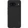 Nillkin Ανθεκτική Θήκη Super Frosted Shield Pro - Google Pixel 8 - Black