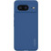 Nillkin Ανθεκτική Θήκη Super Frosted Shield Pro - Google Pixel 8 - Blue