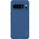 Nillkin Ανθεκτική Θήκη Super Frosted Shield Pro - Google Pixel 8 Pro - Blue