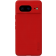 Nillkin Ανθεκτική Θήκη Super Frosted Shield Pro - Google Pixel 8 - Red